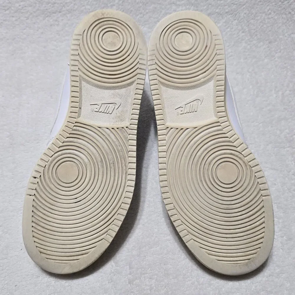 Nike ebernon low